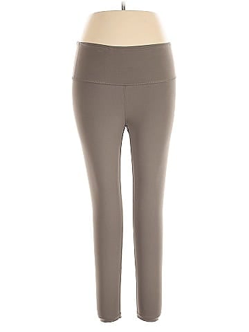 Yogalicious Active Pants (view 1)
