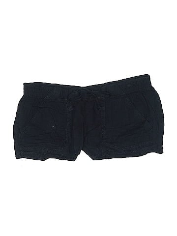 Jolt Shorts (view 1)