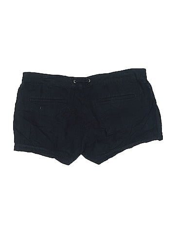 Jolt Shorts (view 2)
