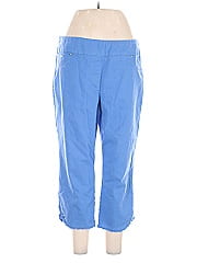 Ruby Rd. Jeggings
