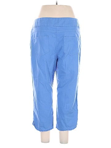 Ruby Rd. Jeggings (view 2)