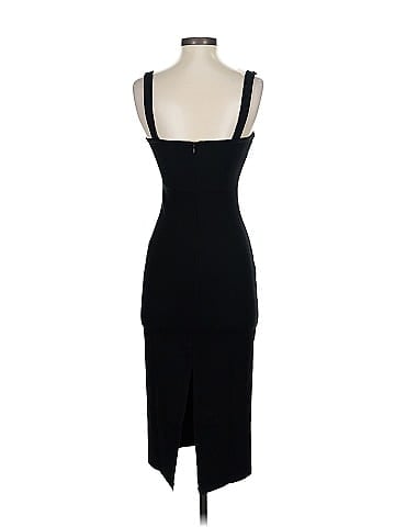 Reformation Cocktail Dress (view 2)