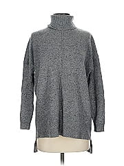 C By Bloomingdales Cashmere Pullover Sweater