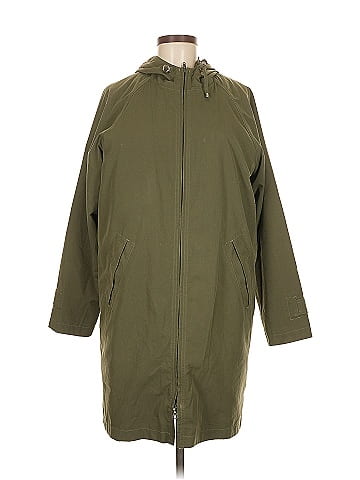 L.L.Bean Jacket (view 1)