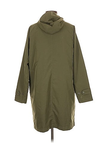 L.L.Bean Jacket (view 2)