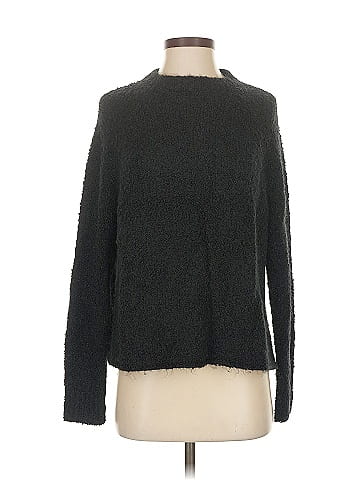 Natural Life Pullover Sweater (view 1)