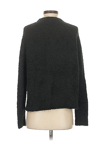 Natural Life Pullover Sweater (view 2)