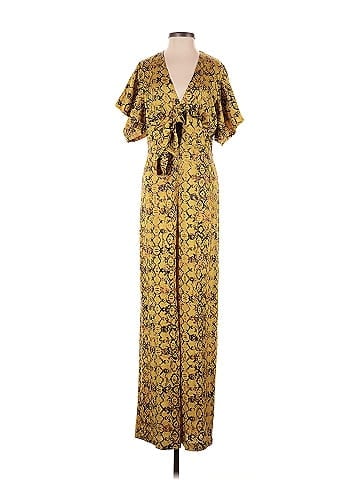 Current Air Jumpsuit (view 1)