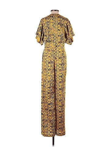 Current Air Jumpsuit (view 2)