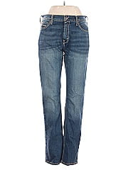 Ariat Jeans