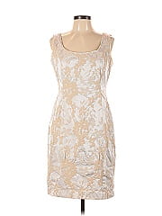 W By Worth Cocktail Dress
