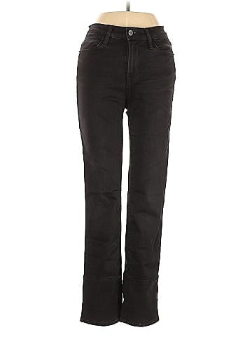 FRAME Denim Jeans (view 1)