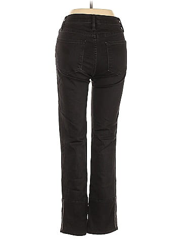 FRAME Denim Jeans (view 2)