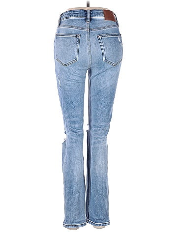 Hidden Jeans Jeans (view 2)