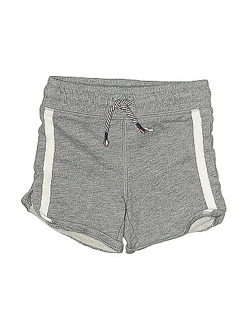 Cat & Jack Athletic Shorts (view 1)