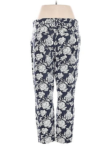 Gap Casual Pants (view 2)