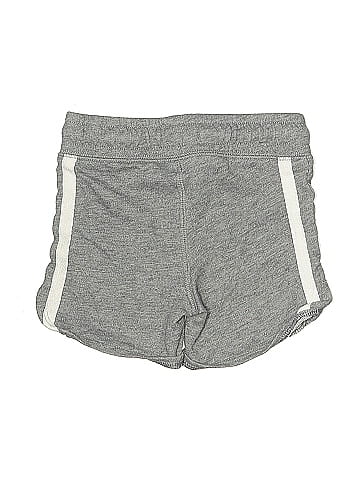 Cat & Jack Athletic Shorts (view 2)