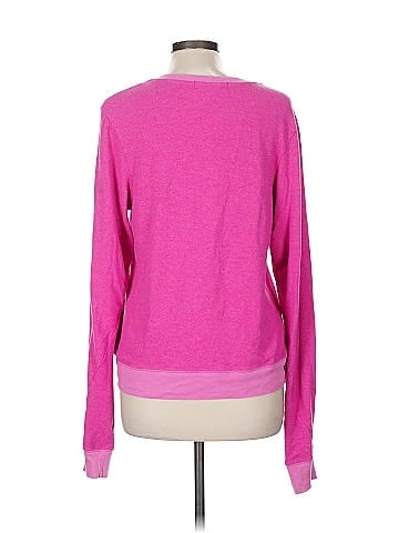Wildfox Pullover Sweater (view 2)