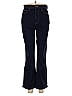 Uniqlo Blue Jeans Size 24 waist - photo 1