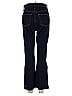 Uniqlo Blue Jeans Size 24 waist - photo 2