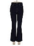 Uniqlo Blue Jeans Size 24 waist - photo 1