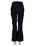 Uniqlo Blue Jeans Size 24 waist - photo 2