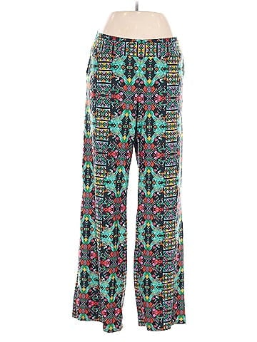 New Directions Casual Pants (view 1)