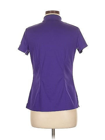 Nike Golf Short Sleeve Polo (view 2)