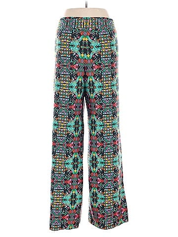 New Directions Casual Pants (view 2)