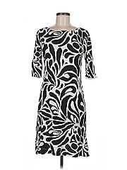 J.Crew Collection Casual Dress