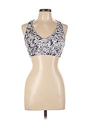 Victoria Sport Sports Bra