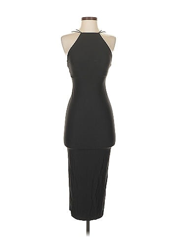 ALIX NYC Cocktail Dress (view 1)