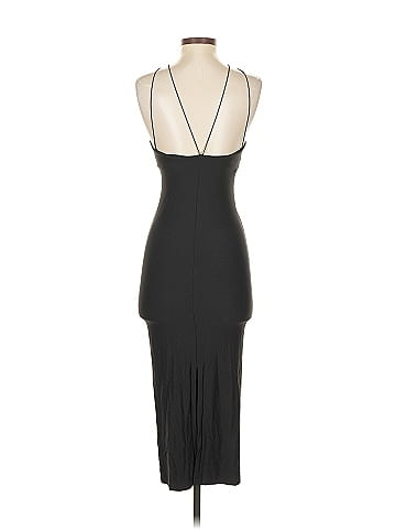 ALIX NYC Cocktail Dress (view 2)