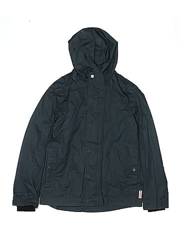 Hunter Snow Jacket (view 1)
