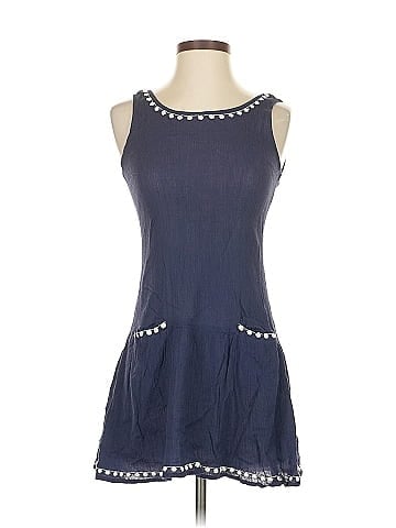 Gap Outlet Casual Dress (view 1)