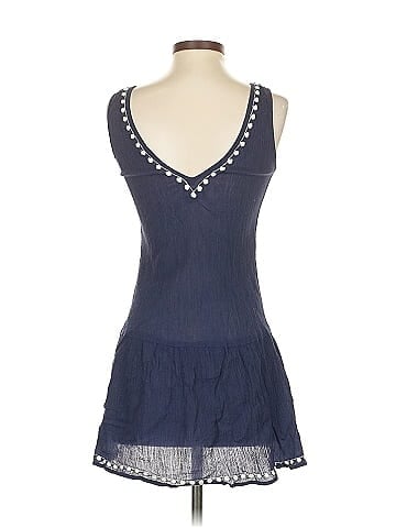 Gap Outlet Casual Dress (view 2)