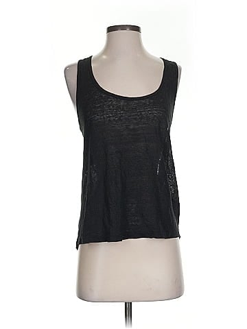 A.L.C. Tank Top (view 1)