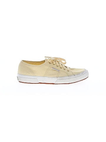 Superga Sneakers (view 1)