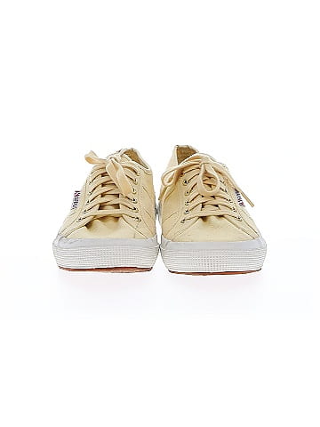 Superga Sneakers (view 2)
