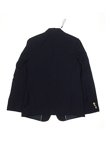Vineyard Vines Wool Blazer (view 2)