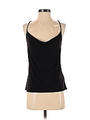 Paris Atelier & Other Stories Sleeveless Top