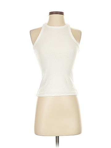 Sézane Tank Top (view 1)