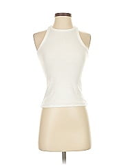 Sézane Tank Top