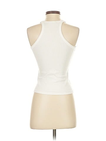 Sézane Tank Top (view 2)
