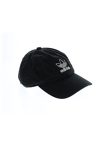 Adidas Baseball Cap (view 1)