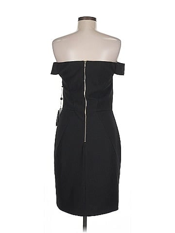 Adrianna Papell Cocktail Dress (view 2)