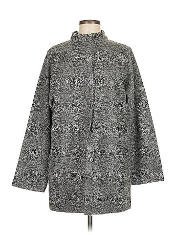 Purejill Coat (view 1)