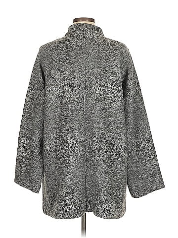 Purejill Coat (view 2)