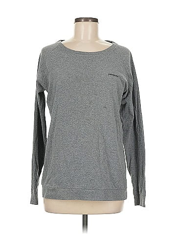 Patagonia Long Sleeve T-Shirt (view 1)