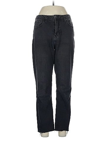 Forever 21 Jeans (view 1)